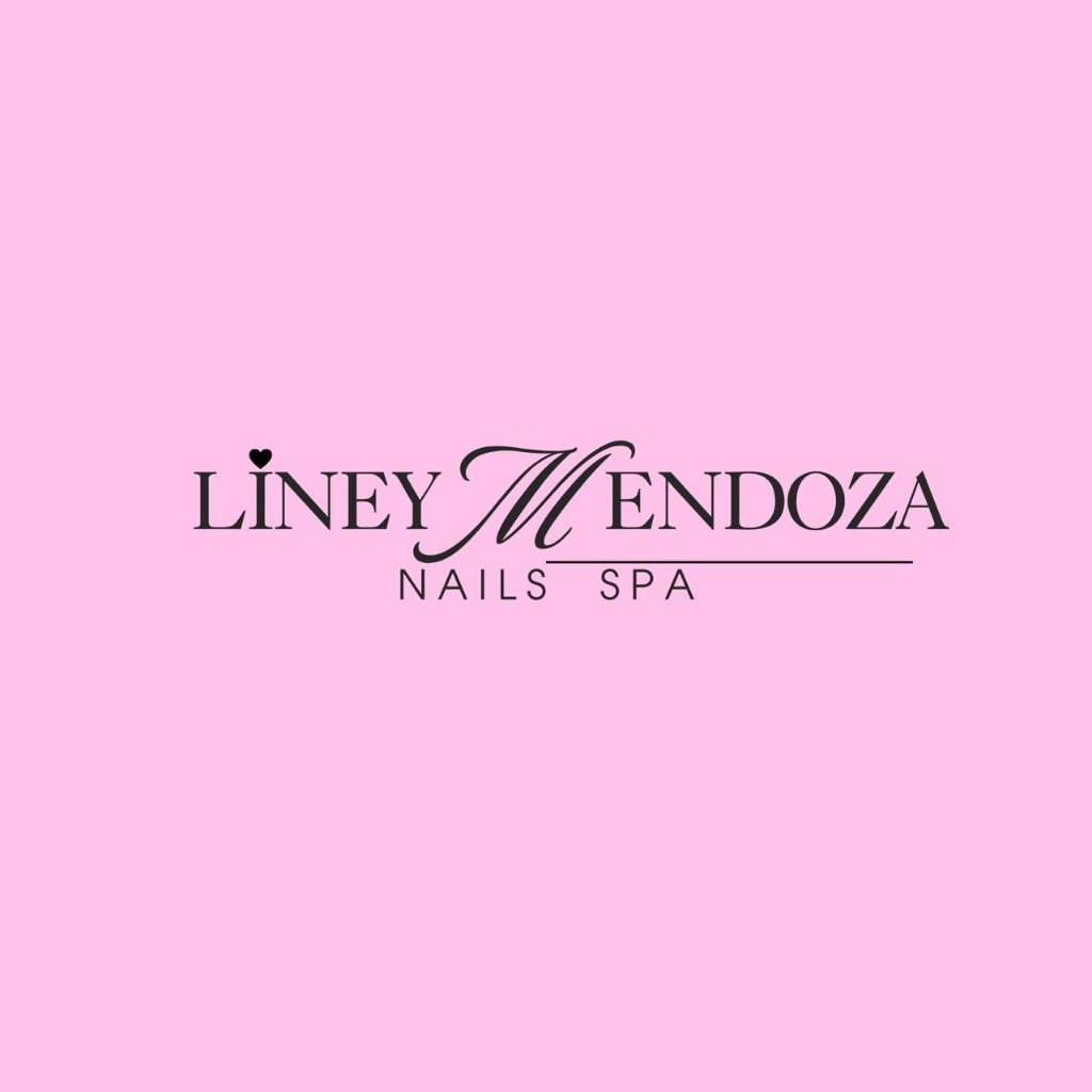LINEY SPA Logo
